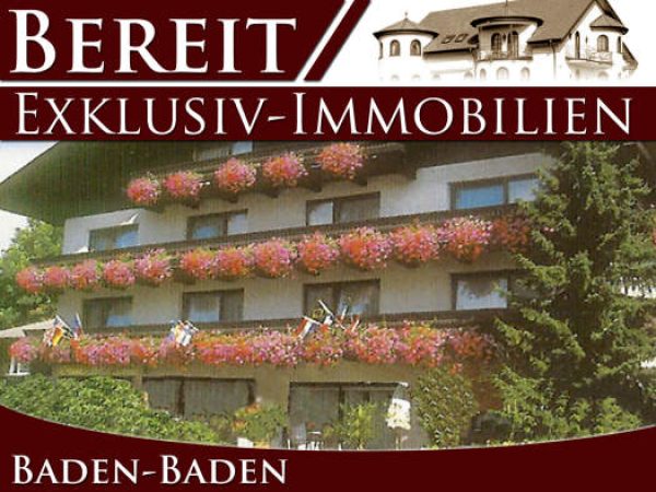 Gemütliches Hotel Garni